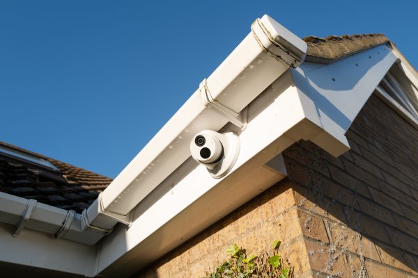 Box Gutter Replacement in Wooster